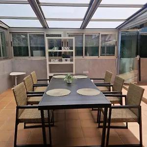 https://torremolinos-paradise.1costadelsol.com
