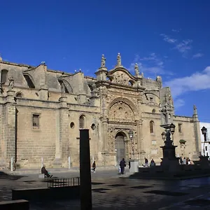 https://duplex-centro-iglesia-mayor.es-andalucia.com