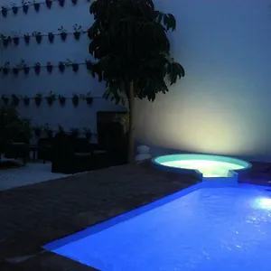 https://apartamentos-casa-patio-las-palmeras.es-andalucia.com